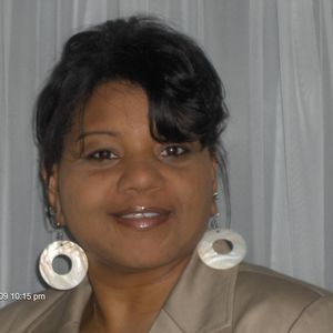 Meet your Posher, Vernice